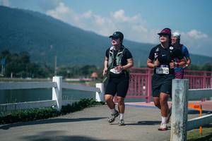 BIB: 
                            <button type="button" onclick="openModal(27631137)" class="btn btn-primary btn-sm float-right btn-popup" data-toggle="modal" data-target=".modal-high-quality">
                        <i class="fas fa-shopping-cart"></i> Add to Cart
                    </button>
                                            <button type="button" onclick="isThisMe(27631137, true)" class="btn btn-success btn-sm float-right btn-popup btn-isme hidden" data-toggle="tooltip" data-placement="bottom" title="นี่คือรูปของคุณใช่ไหม คลิกที่นี่เพื่อเอาเข้าอัลบั้ม">
                        <i class="fas fa-plus"></i> Add to album
                    </button>
                    <button type="button" onclick="isThisMe(27631137, false)" class="btn btn-warning btn-sm float-right btn-popup btn-isnotme hidden">
                        <i class="fas fa-ban"></i> Remove from album
                    </button>